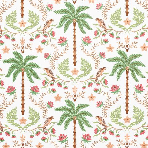 Island Palm Indoor/outdoor