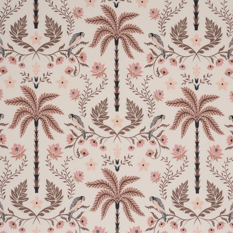 Island Palm Indoor/outdoor