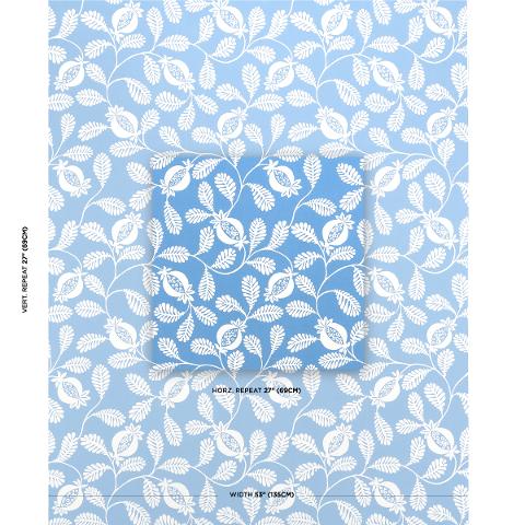 Lanzadera Vine Indoor/Outdoor