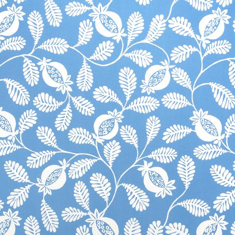 Lanzadera Vine Indoor/Outdoor