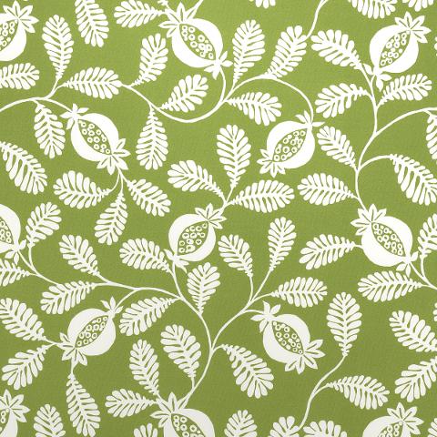LANZADERA VINE INDOOR/OUTDOOR