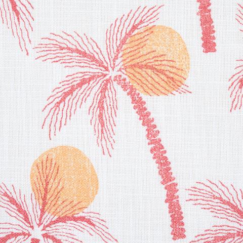 Clarabella Palm Indoor/Outdoor