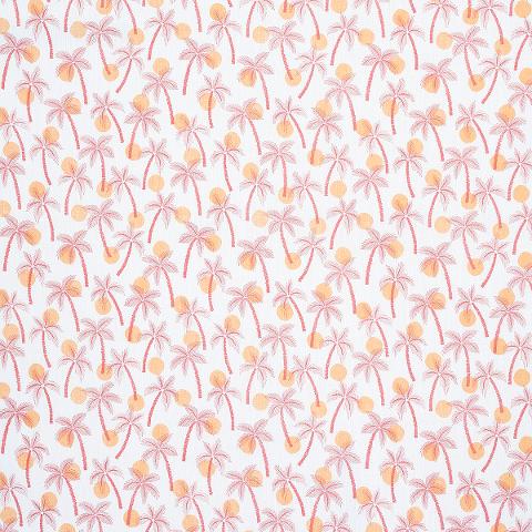 CLARABELLA PALM INDOOR/OUTDOOR