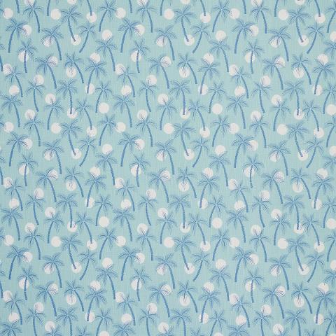 CLARABELLA PALM INDOOR/OUTDOOR