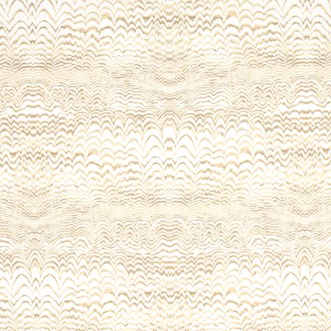 INK WAVE PRINT INDOOR/OUTDOOR
