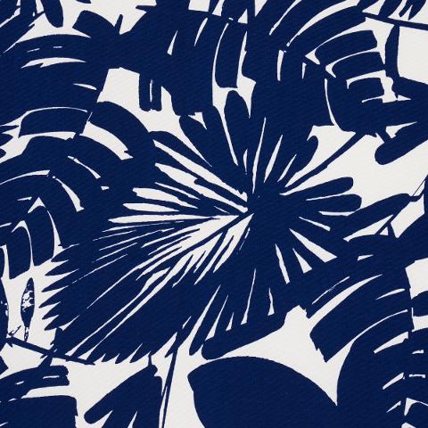 Palisades Palm Indoor/Outdoor