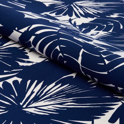 Palisades Palm Indoor/Outdoor