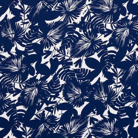 PALISADES PALM INDOOR/OUTDOOR