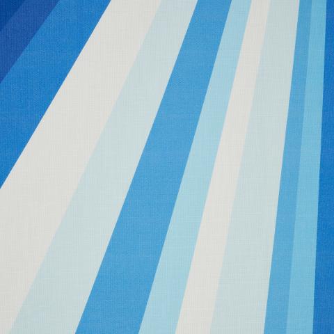 Sunbeam Print Indoor/Outdoor Panel