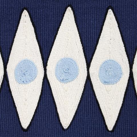 Backgammon Tape