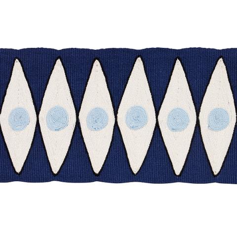 BACKGAMMON TAPE