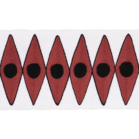 BACKGAMMON TAPE