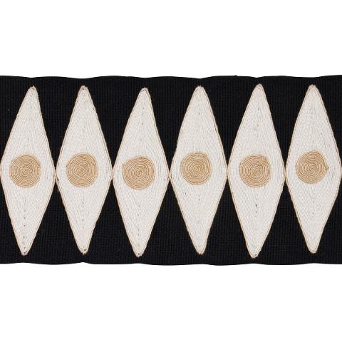 BACKGAMMON TAPE