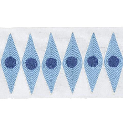 BACKGAMMON TAPE