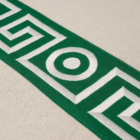 Plato Tape
