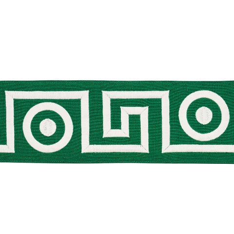 PLATO TAPE