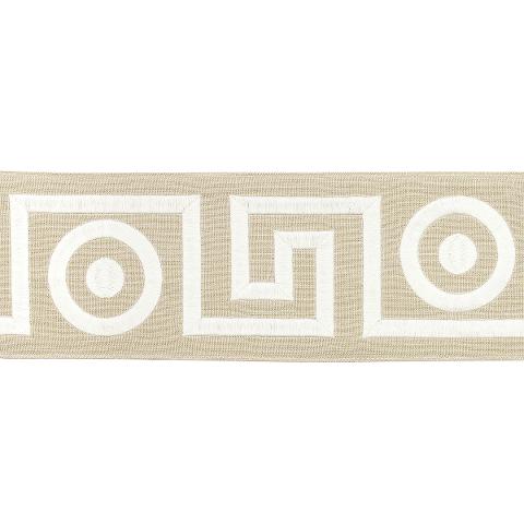 PLATO TAPE