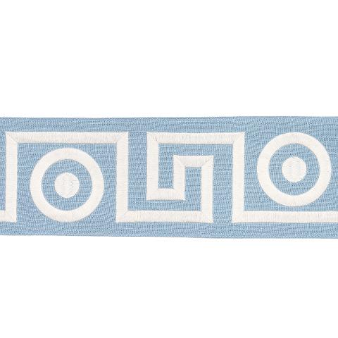 PLATO TAPE
