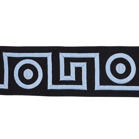 PLATO TAPE