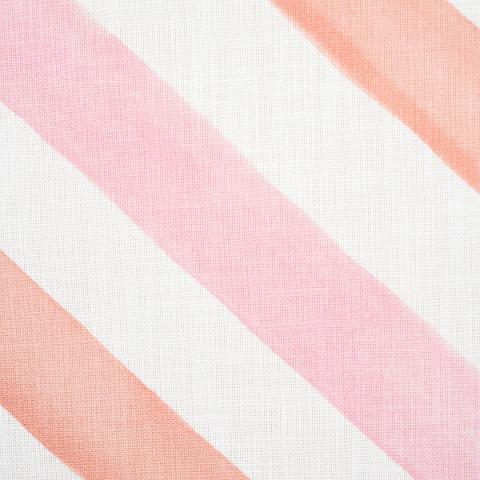 Seaside Stripe Indoor/Outdoor