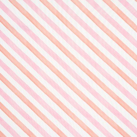 SEASIDE STRIPE INDOOR/OUTDOOR
