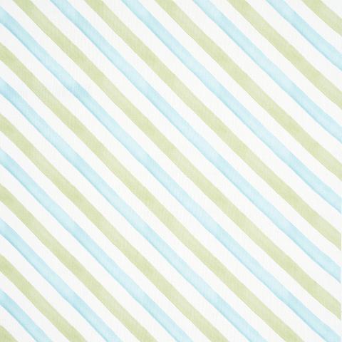SEASIDE STRIPE INDOOR/OUTDOOR