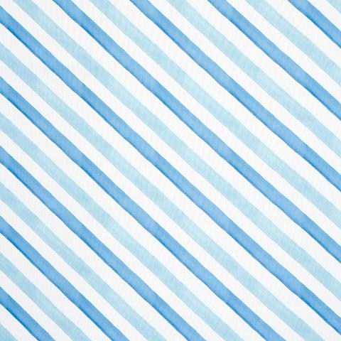 SEASIDE STRIPE INDOOR/OUTDOOR
