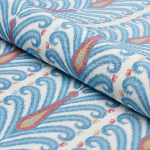 AUGUSTINE IKAT