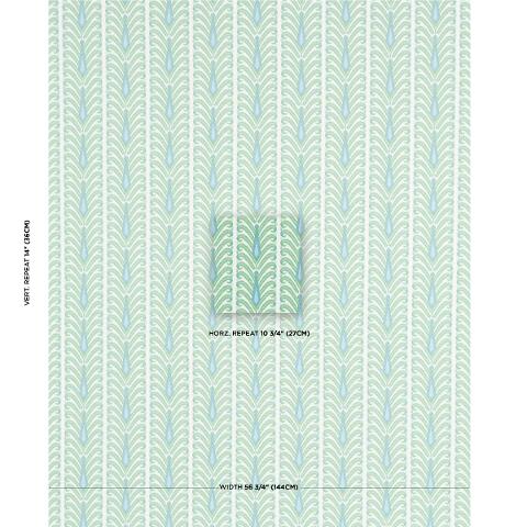 Augustine Ikat