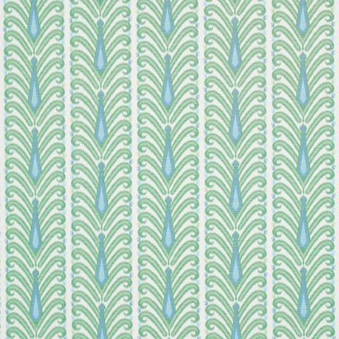 Augustine Ikat