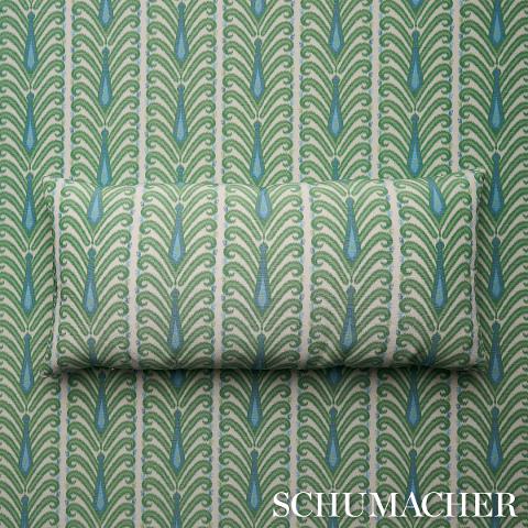 Augustine Ikat