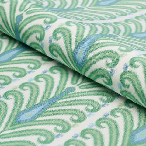 AUGUSTINE IKAT