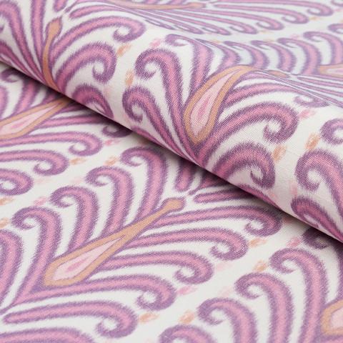 AUGUSTINE IKAT