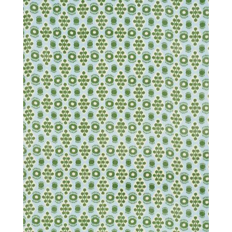 Hamilton Ikat