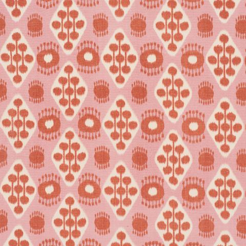 HAMILTON IKAT