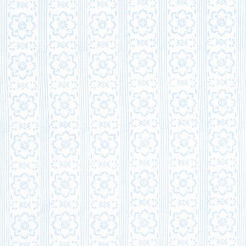 SUNDA HAND BLOCK PRINT