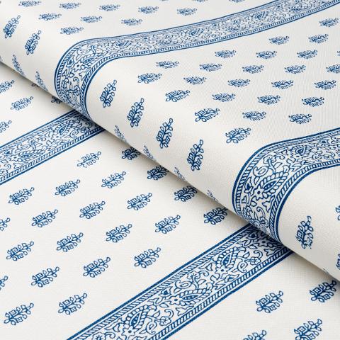 Katsura Stripe