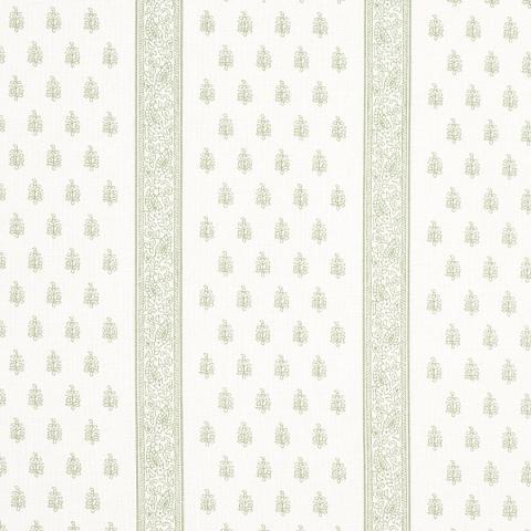 KATSURA STRIPE