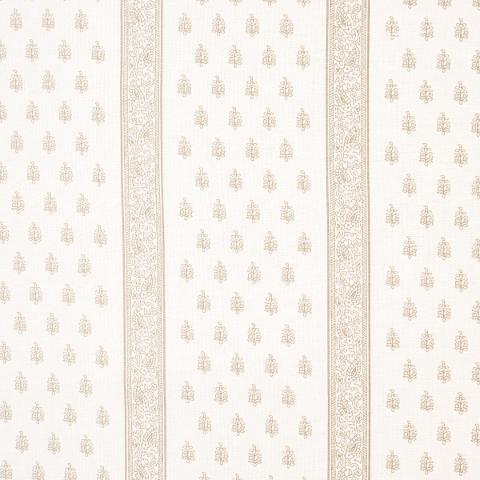 KATSURA STRIPE