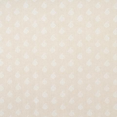 Kerala Paisley