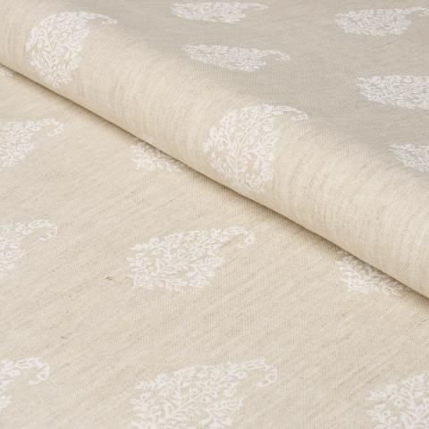 Kerala Paisley