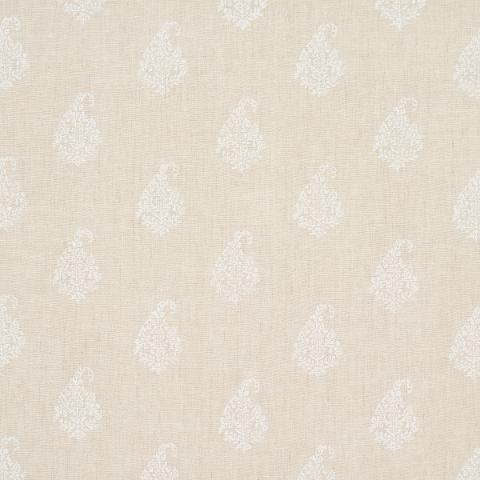KERALA PAISLEY
