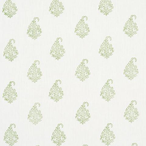KERALA PAISLEY