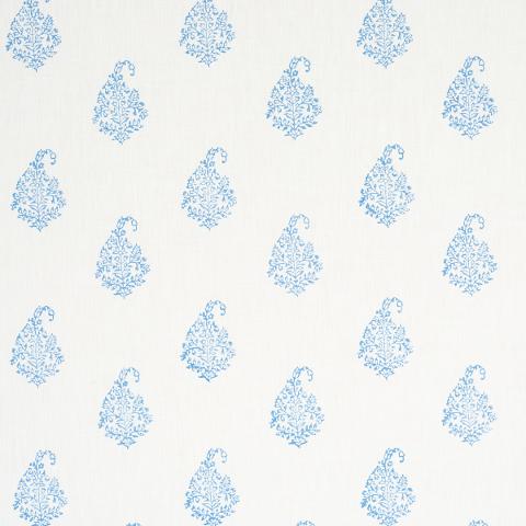KERALA PAISLEY