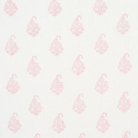 KERALA PAISLEY