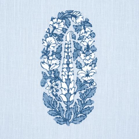Askandra Flower