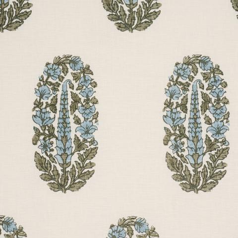 Askandra Flower