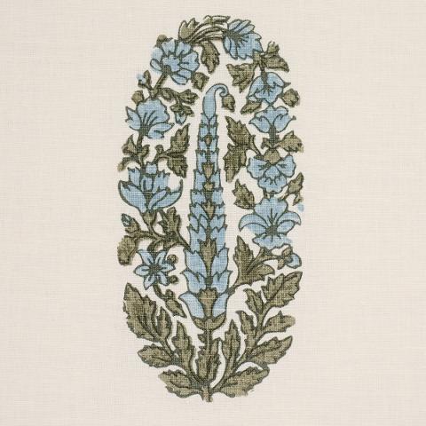 Askandra Flower
