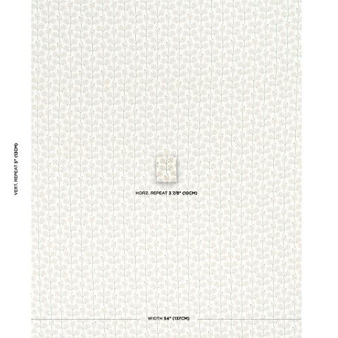 Gardenia