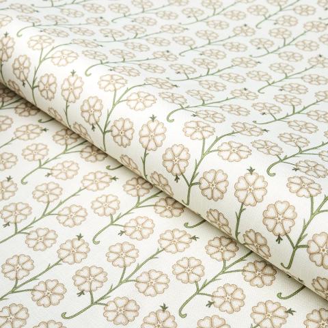 GARDENIA